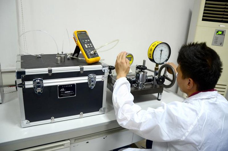 第三方检测：工具推荐与对比评测