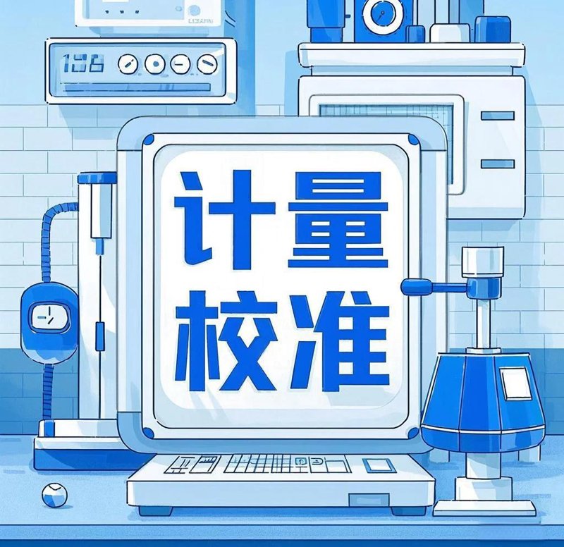在当今竞争激烈的商业环境中，获取一份专业的体系认证证书无疑为个人和企业提供了更多发展的机会。本文将通过对比分析，帮助读者了解不同体系认证的优劣，并结合实际案例进行说明。